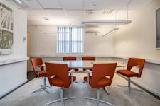 Hantverksvägen 7A - PRINT_Nyköping_04