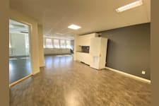 Saltängsvägen 18 - image - 2