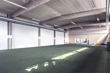 Industrilokal på Betongvägen 1, Karlstad – bild 4