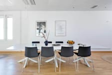 Kontorslokal på Gustav lll:s Boulevard 56, entréplan, Solna – bild 3