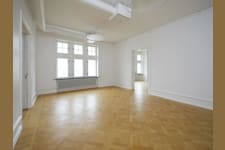 Kontorslokal på Södra Förstadsgatan 2, Malmö – bild 14