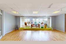 Storgatan 42 - image - 1