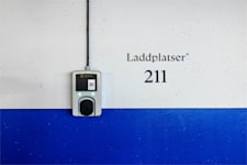 Västgötagatan 5 - image - 24