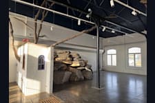 Butikslokal på Stationsgatan 22, Borås – bild 16