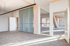 Kontorslokal på Hyllie Boulevard 21, Malmö – bild 22