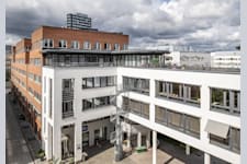 Kontorslokal på Isafjordsgatan 30 C, Kista – bild 11
