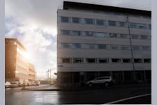 Industrilokal på Kilsgatan 5, Göteborg – bild 5