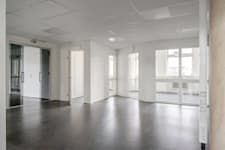 Kontorslokal på Tullkammaregatan 1, BORÅS – bild 5