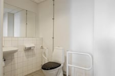 Lagerlokal på Bjurögatan 15, Malmö – bild 12