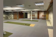 Lagerlokal på Hamngatan 11, Halmstad – bild 5