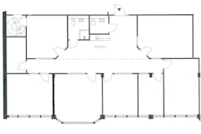 Kontorslokal på Hulda Lindgrens gata 8, Västra Frölunda – bild 10