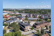 Kontorslokal på Avestagatan 29, SPÅNGA – bild 4