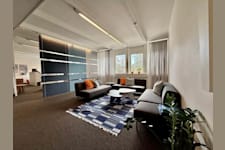 Butikslokal på Vasavägen 78, Lidingö – bild 10