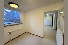Butikslokal på Tantogatan 57, Stockholm – bild 7
