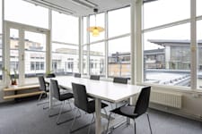 Greta Garbos väg 13 - image - 3