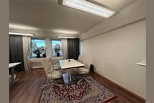 Kontorslokal på Scheelegatan 3, Malmö – bild 8