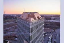 Kontorslokal på Hyllie Vattenparksgata 12, Malmö – bild 7