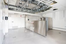 Köpsvängen 36 - image - 1