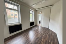 Butikslokal på Grundläggarvägen 21, Bromma – bild 7