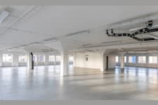 Lagerlokal på Elektravägen 18, HÄGERSTEN – bild 5