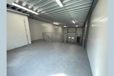 Lagerlokal på Kungsbackavägen 152, Mölndal – bild 13