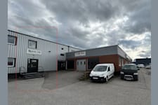 Butikslokal på Gustafsvägen 16, Eskilstuna – bild 3
