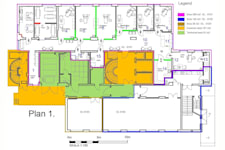 Lokal på Sankt Göransgatan 126, Stockholm – bild 39