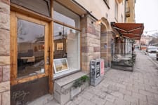 Skånegatan 81 - 2026-02-10-13-47-14-771