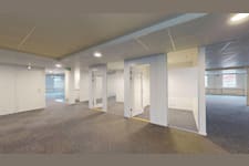 Företagsvägen 14 - image - 3