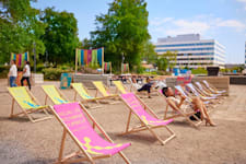 Kontorslokal på Isafjordsgatan 30 C, Kista – bild 11