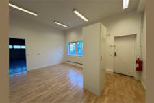 Ringugnsgatan 10 - image - 4