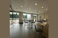 Butikslokal på Skarpskyttevägen 3, Lund – bild 4