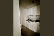 Butikslokal på Jungfruns gata 419, Brandbergen – bild 4