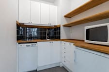 Kontorslokal på Kungsgatan 29, Stockholm – bild 7