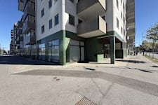 Butikslokal på Västra Varvsgatan 21E, Malmö – bild 3