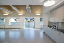 Kontorslokal på Tjärhovsgatan 21, Stockholm – bild 3