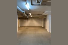 Lagerlokal på Grönbogatan 5, Borås – bild 5