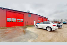 Lamellvägen 18 - image - 5