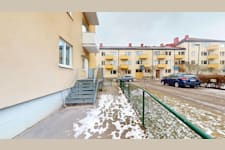 Lokal på Banérgatan 10, Linköping – bild 14