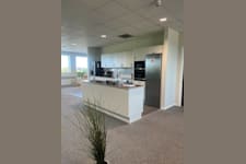 Kontorslokal på Gustaf Anders Gata 15, Karlstad – bild 3