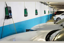 Kontorslokal på Hemvärnsgatan 15, Solna – bild 13