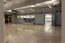 Industrilokal på Sorterargatan 9 - 11, Vällingby – bild 11