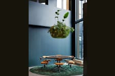 Kontorslokal på Torshamnsgatan 27, Kista – bild 11