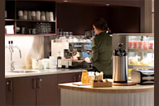 Kontorslokal på Warfvinges väg 26, Stockholm – bild 5