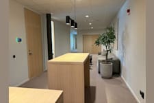 Kontorslokal på Betagatan 2, Mölndal – bild 19