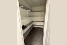 Kontorslokal på Fridhemsvägen 3, Norrköping – bild 11