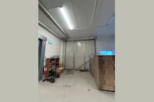 Lagerlokal på Söderbymalmsvägen 4, Handen – bild 8