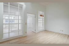 Kontorslokal på Theres Svenssons gata 10, Göteborg – bild 8