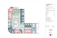 Kontorslokal på Svärdvägen 27, DANDERYD – bild 4