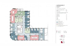 Svärdvägen 27 - image - 1